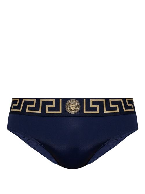  VERSACE | ABU01025 1A11119A70W